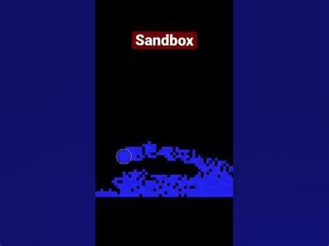 Afbeeldingsresultaten voor Games That Look Like Roblox