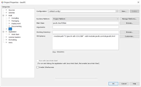 Afbeeldingsresultaten voor Java Scene Builder NetBeans