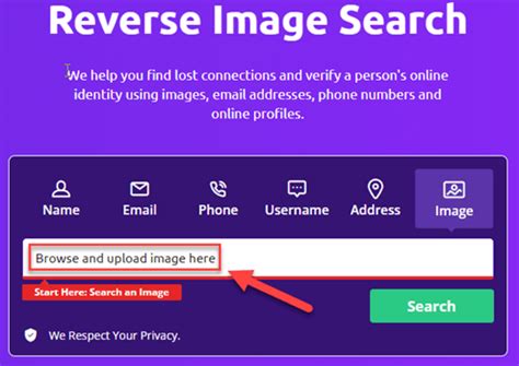 Afbeeldingsresultaten voor Best Reverse Image Search Tools