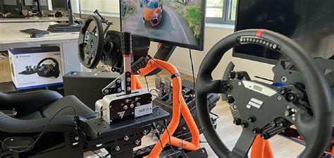 Image result for Racing Wheel for PC