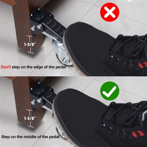 Image result for Outdoor Retractable Casters