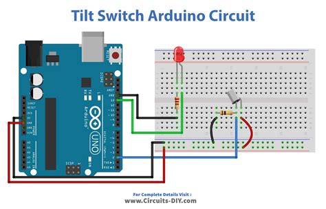 Image result for Flip Switch Wiring Diagram Arduino