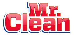 Lettertype Mr. Clean に対する画像結果