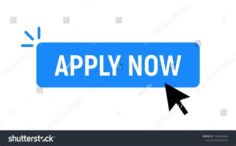 Click to Apply Jobs に対する画像結果