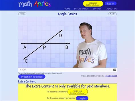 Shapes Basic Math Antics に対する画像結果