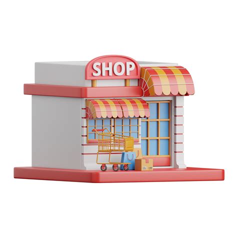 Toradh íomhá ar Reinstall System Illustration