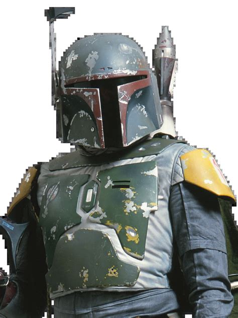 Image result for SWTOR Boba Fett