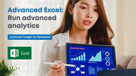 Image result for Excel Data Advanced