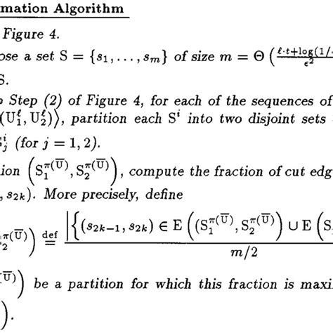Image result for Max Cut Tutorial