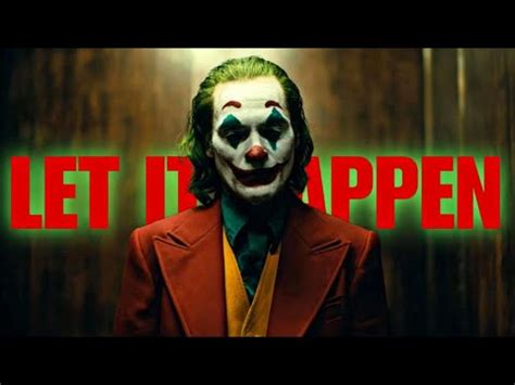 Joker Fire Force Roblox ପାଇଁ ପ୍ରତିଛବି ଫଳାଫଳ