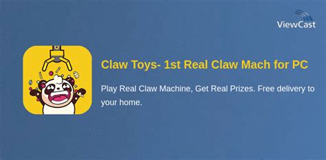 Image result for Claw Machine Computer Game Free