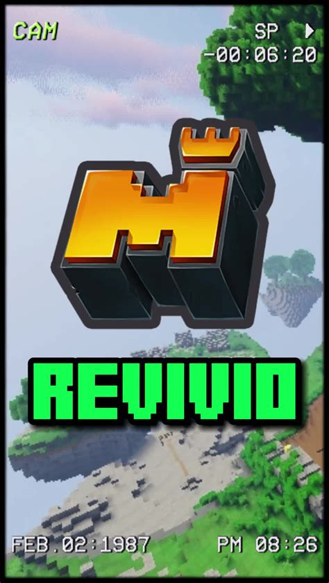 Image result for Minepixel IP