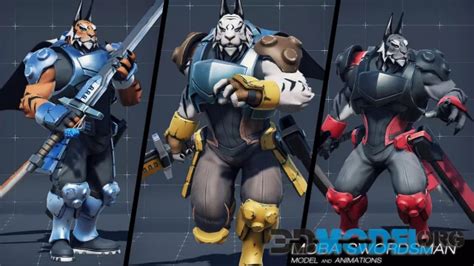 Afbeeldingsresultaten voor Free 3D Models for Unity