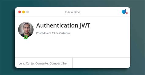 Image result for JWT Certificate Authentication