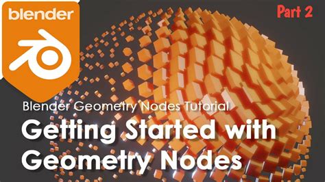 Image result for How to Use Nodes in Blender