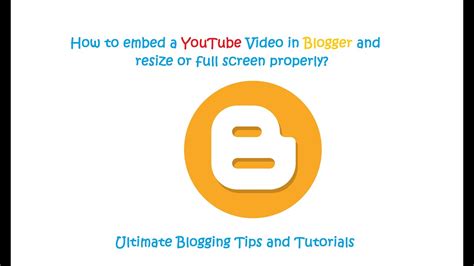 Image result for Resize Embedded YouTube Video