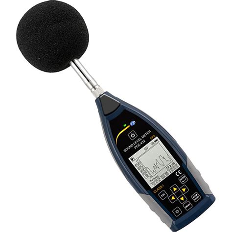 Image result for Frequency Sound Meter