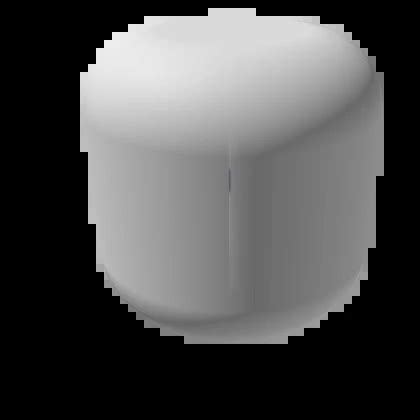 Afbeeldingsresultaten voor Tall Roblox Chara