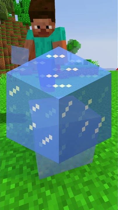 Image result for MC Java Ice Icon