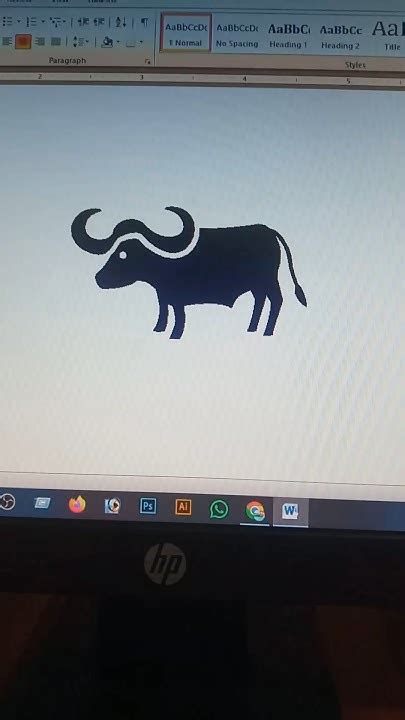 Computer Animal Code MS Word に対する画像結果