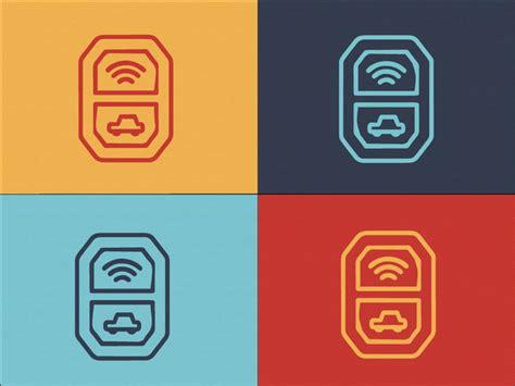 Image result for Keyless Logo.png