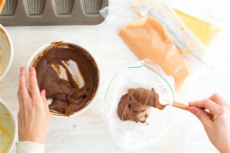 Image result for Easy Application for Employment