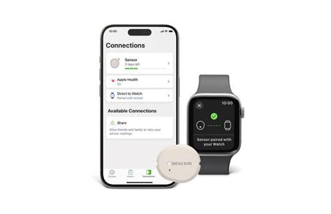 Image result for Dexcom G7 Pixel Watch
