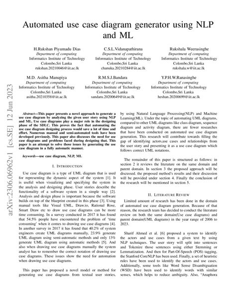 Diagram of Ai Use Case Identification に対する画像結果