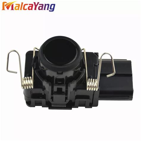 Image result for 2886641 Presence Sensor