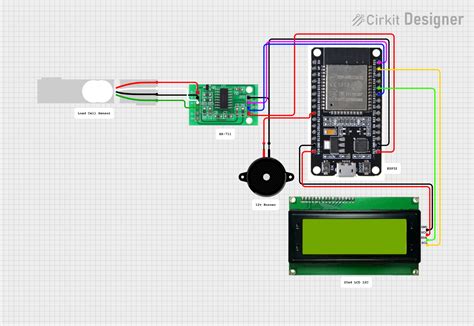 Image result for 20Kg Load Cell Arduino