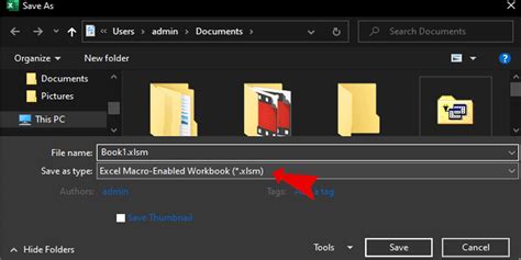 Image result for How to Generate QR Code in Excel Sheet Free Download VBA Text