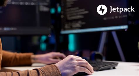 Image result for Blind SQL Injection Icon