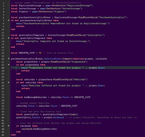 Roblox Rebirth GUI Kit に対する画像結果