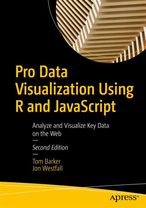 Image result for JavaScript Data Model Visualization