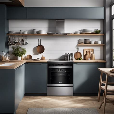 Image result for Bosch Dishwasher Comparison Chart