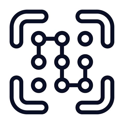 Image result for Pattern Recogni