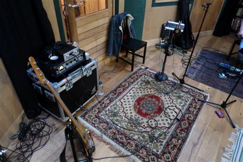 Bass Modes Chart に対する画像結果