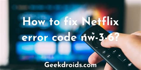 Image result for Code Nw-1-19
