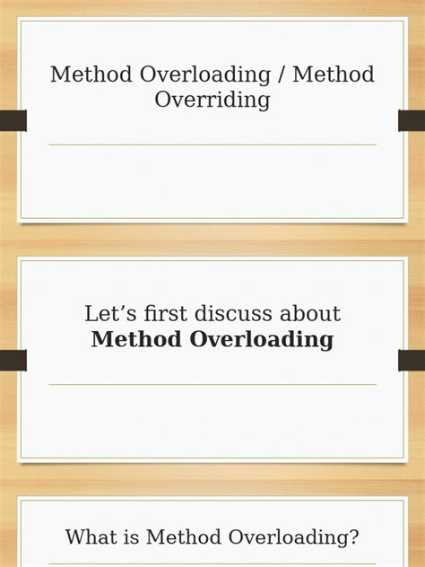 Image result for Overloading and Overriding in C#