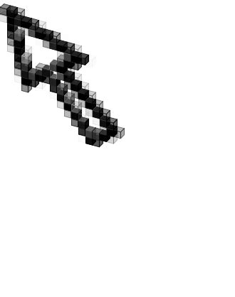 Image result for Old Roblox Cursor No Background