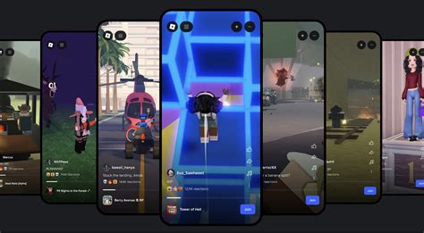 Toradh íomhá ar How to Be Short On Roblox PC