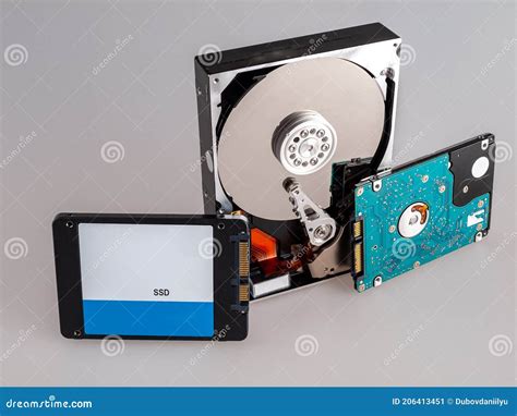 Image result for Types of Disks