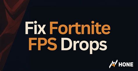 Toradh íomhá ar Laggy Ping Roblox