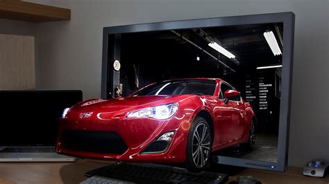 Pop Out Screen Java에 대한 이미지 결과