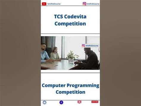 Image result for TCS CodeVita Coding Area UI