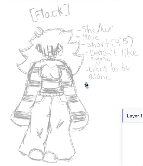Image result for Roblox Character Drawing Dark