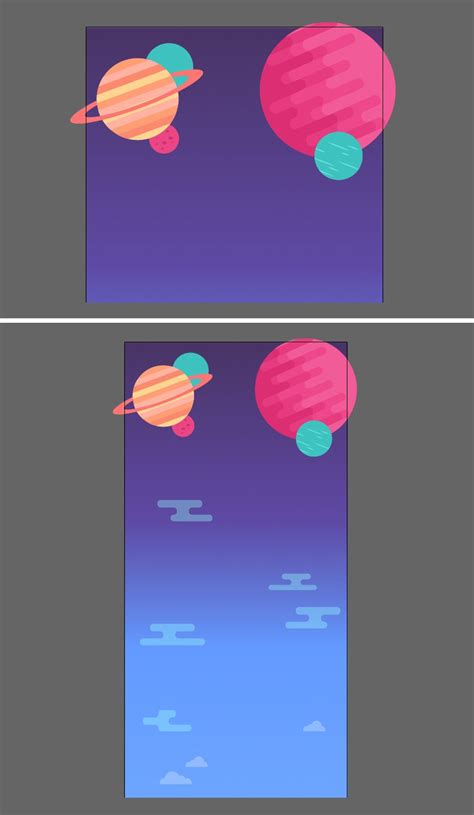 Image result for Background Image for Scrolling