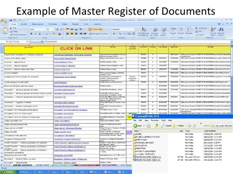 Afbeeldingsresultaten voor Version Control Excel Spreadsheet Icon