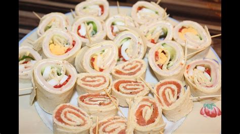 Afbeeldingsresultaten voor Kleine Wraps