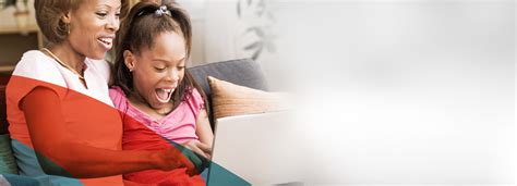 Getting Out Visits Help に対する画像結果